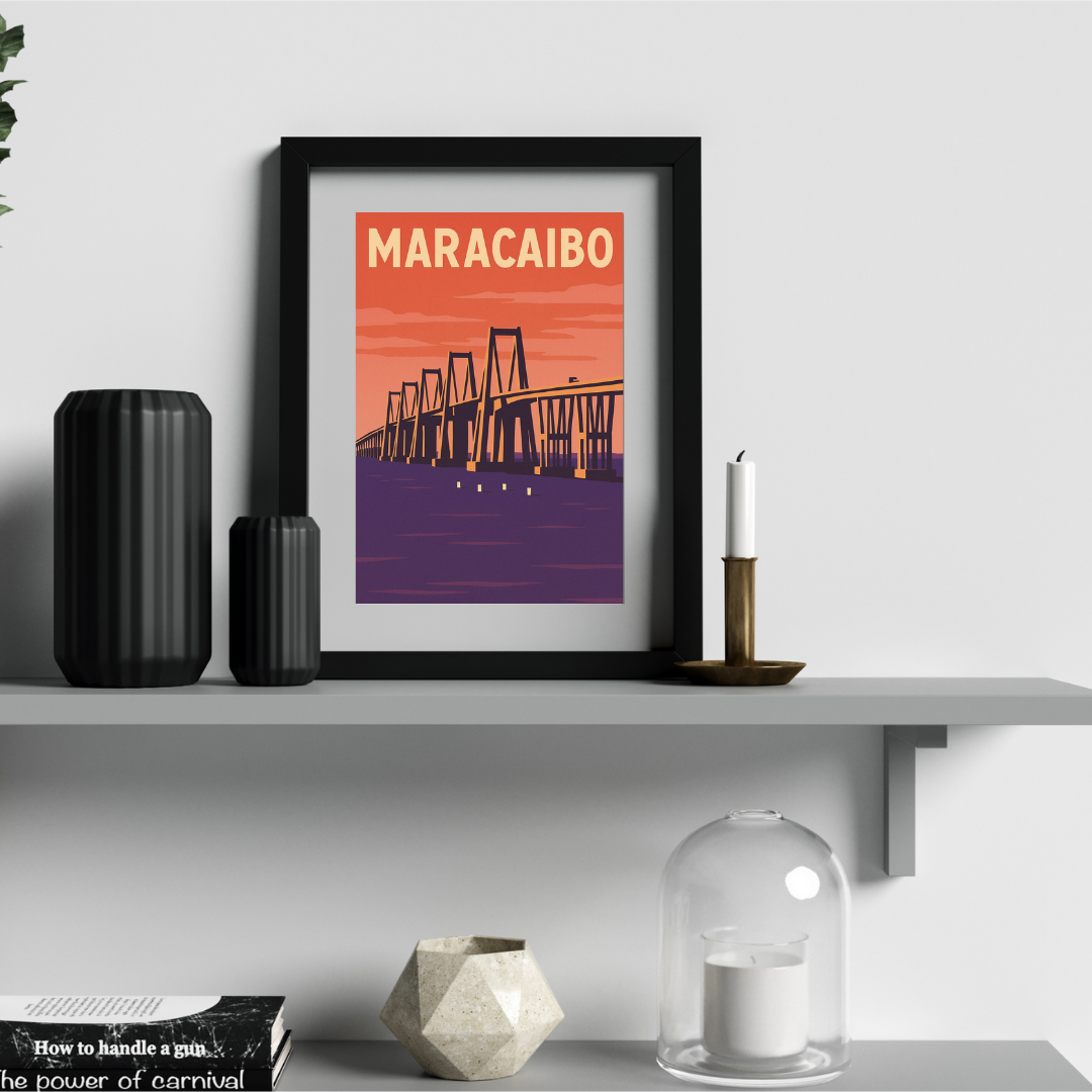 Maracaibo