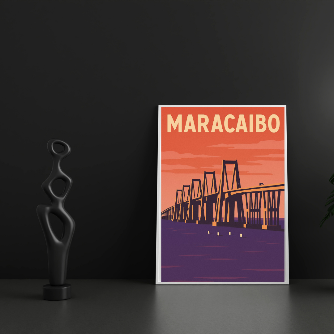 Maracaibo