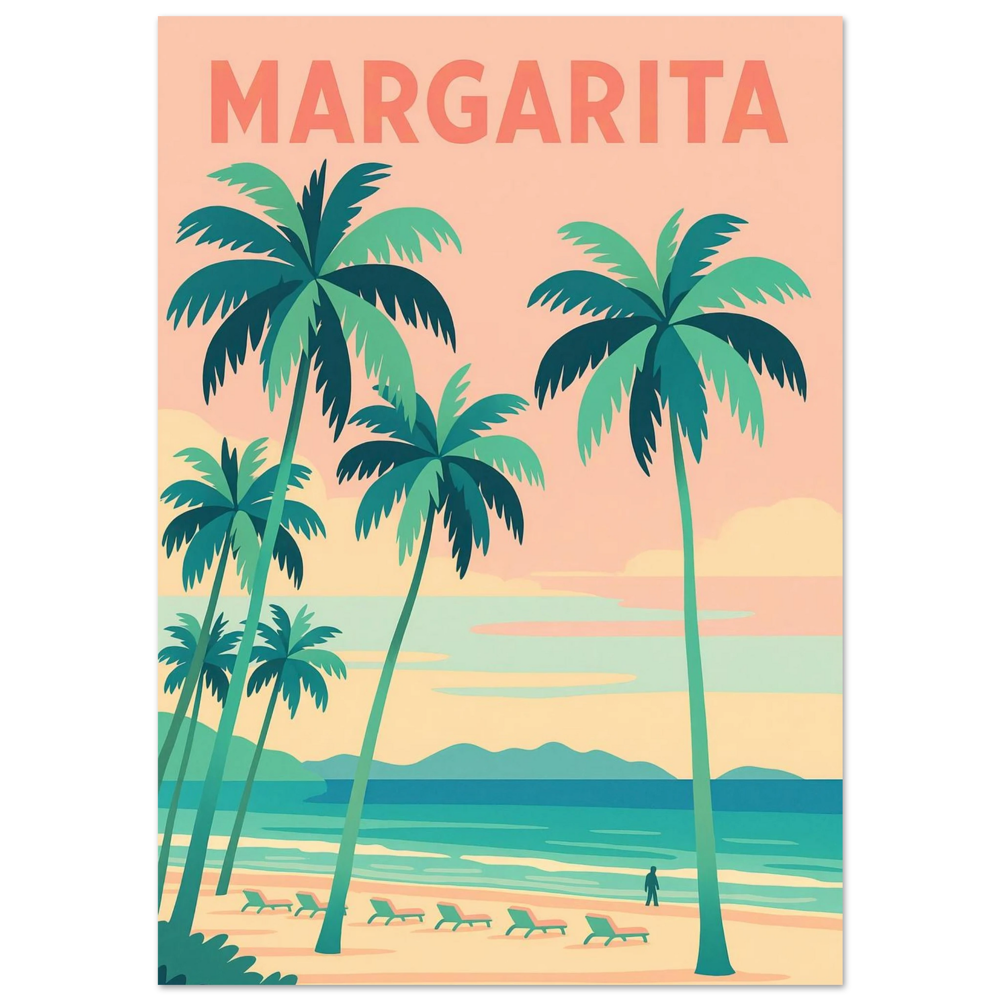 5c1df5c5-b19b-4fc3-b094-c1ea50ffeec7