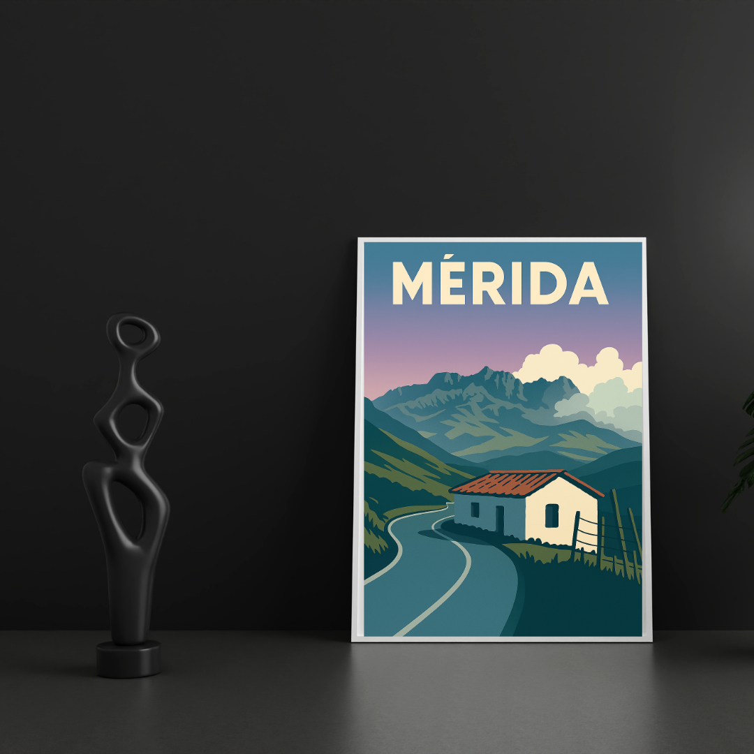 Mérida