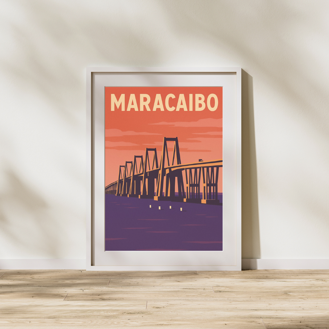 Maracaibo