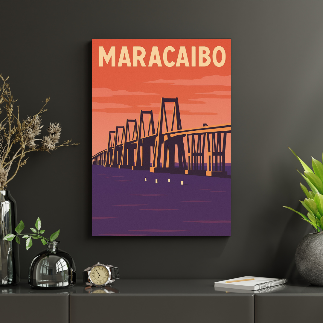 Maracaibo