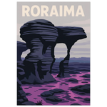 3d63de95-ef8a-432d-b8cb-68a1c87ade90