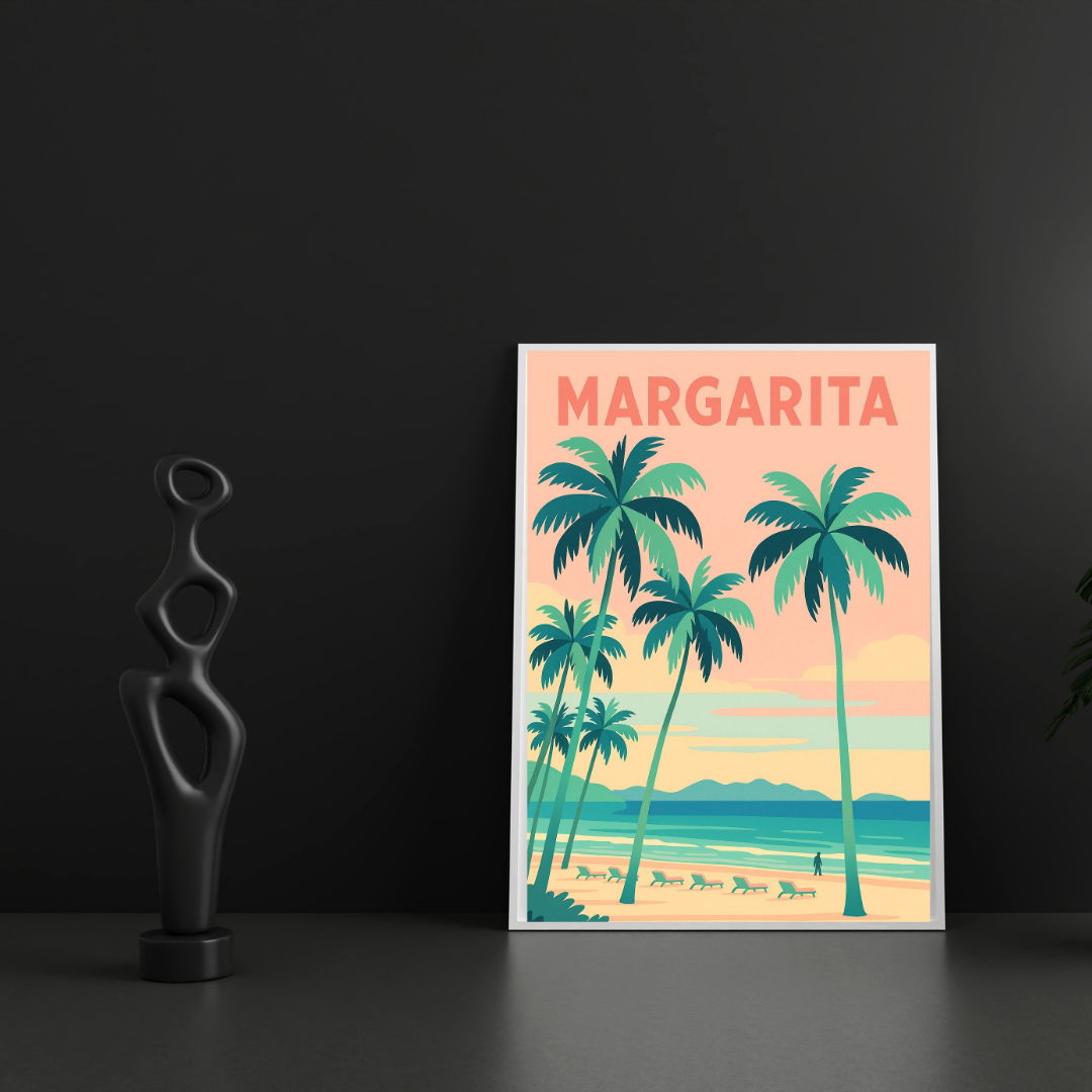 Margarita