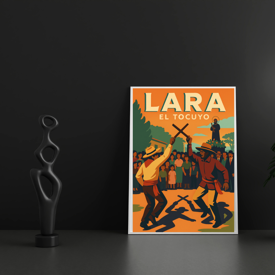 Lara