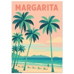 5c1df5c5-b19b-4fc3-b094-c1ea50ffeec7