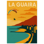 80a423c8-f6bb-4597-bf08-34890fdb08ae
