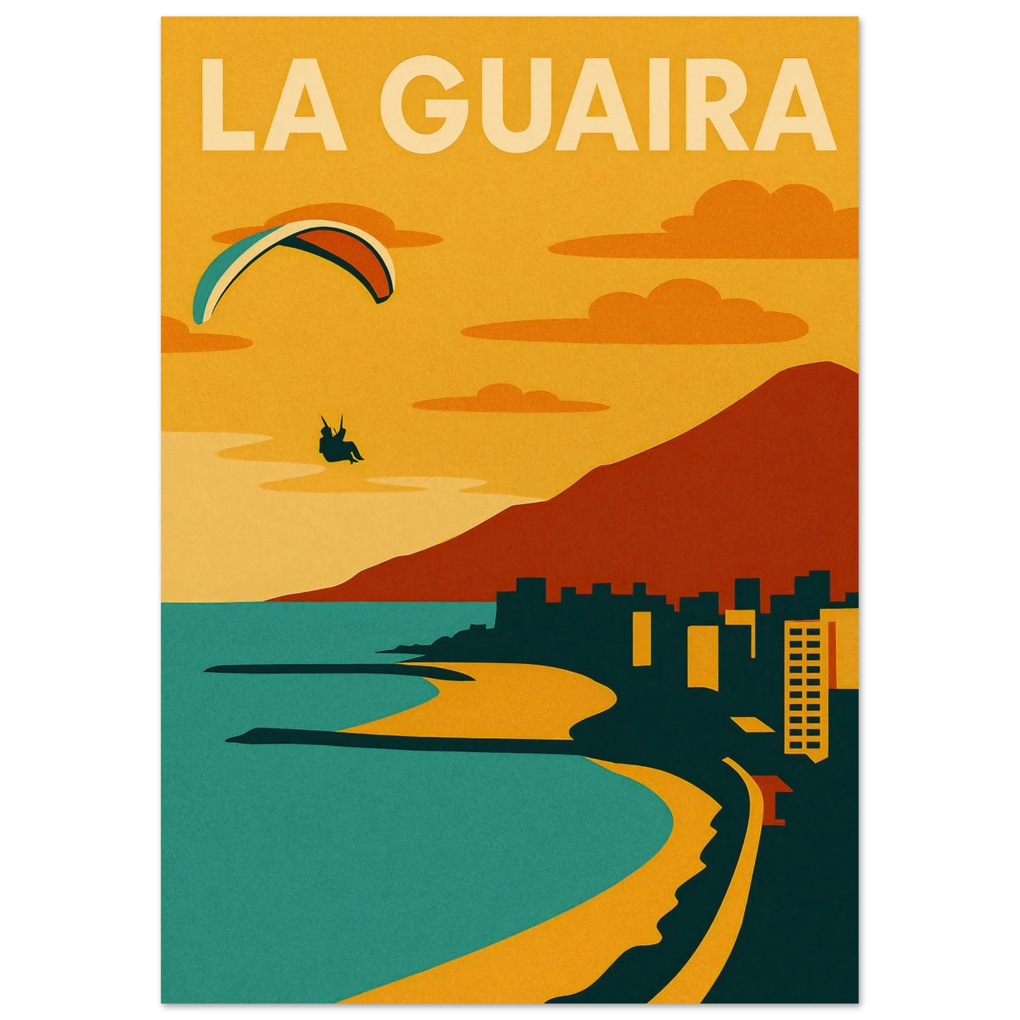 80a423c8-f6bb-4597-bf08-34890fdb08ae