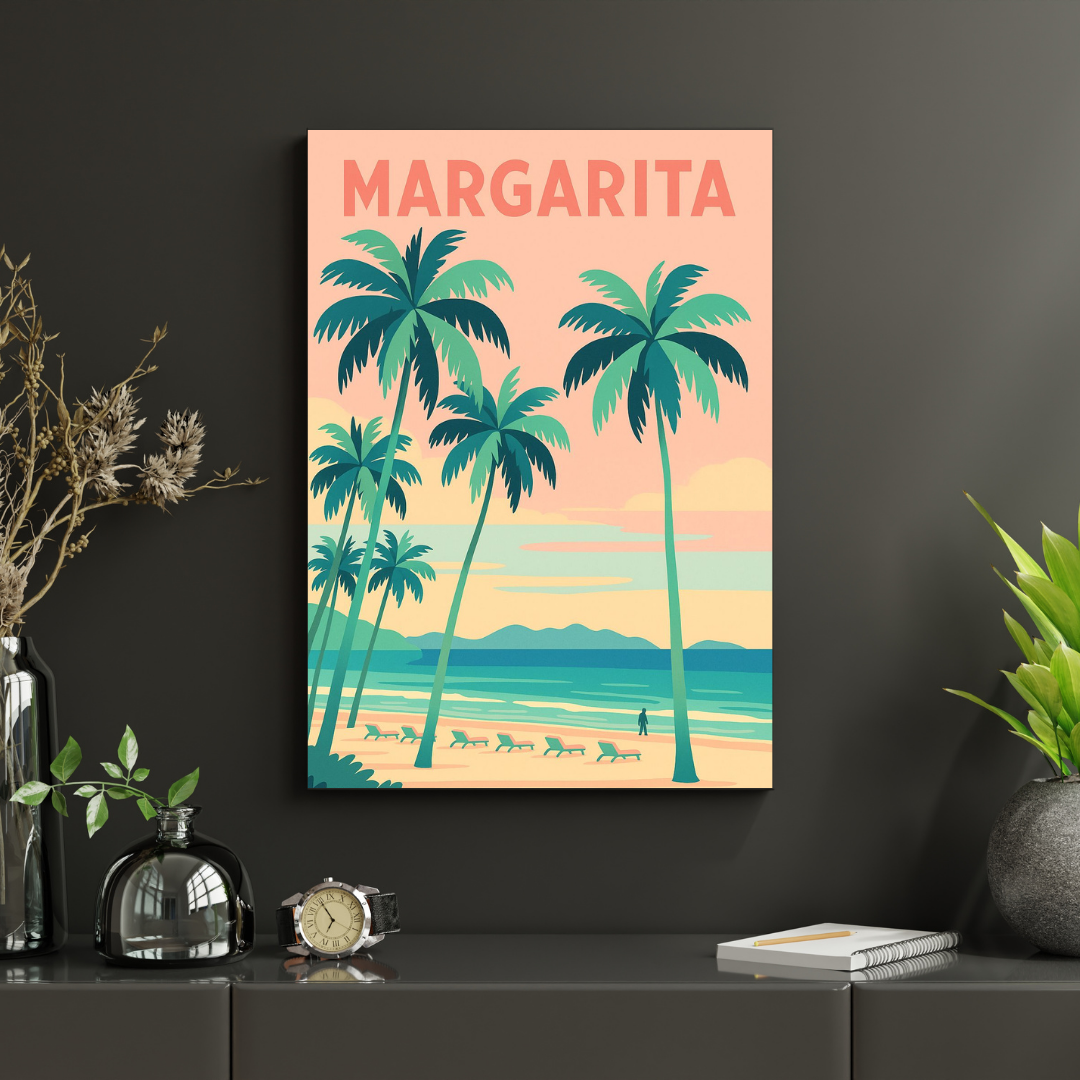 Margarita