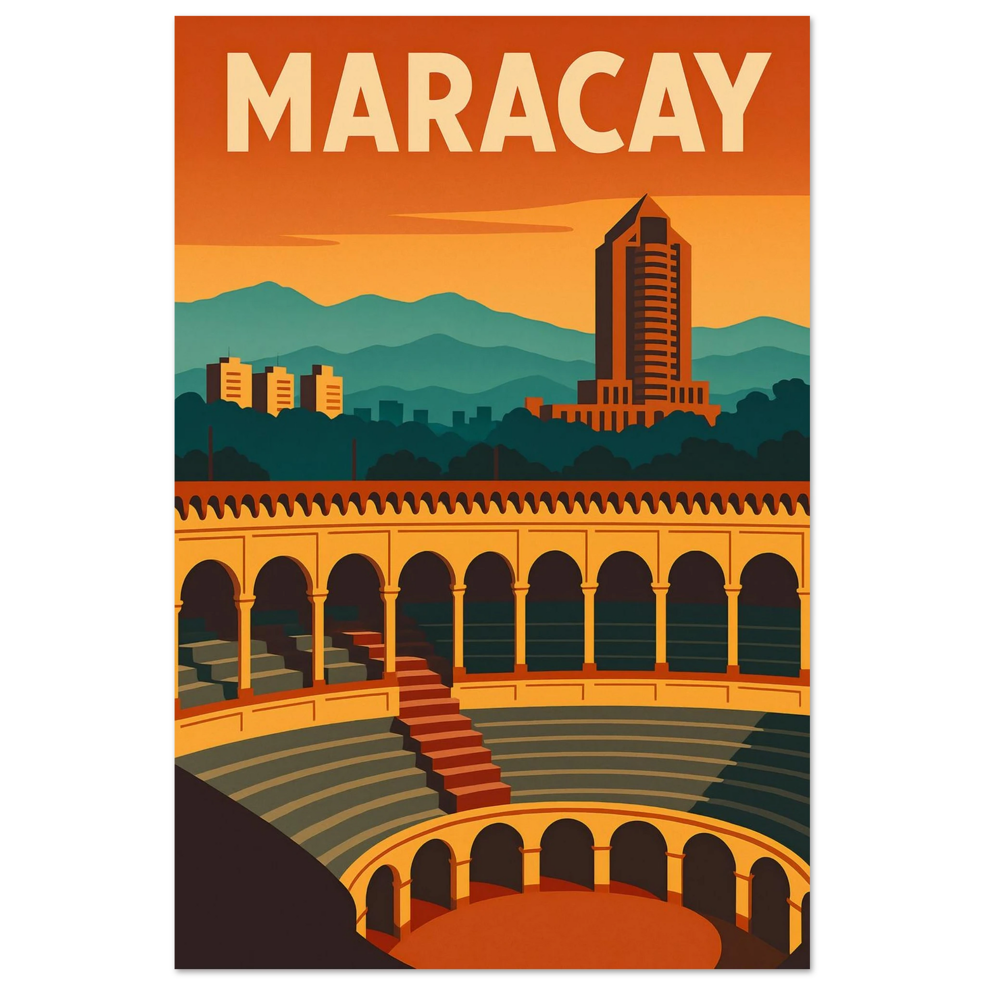 8bce47ee-7e88-46c3-9d14-91473c9f6d2c