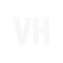 Navigate back to Vandal House homepage
