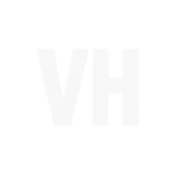 Navigate back to Vandal House homepage