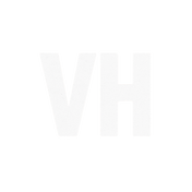 Navigate back to Vandal House homepage