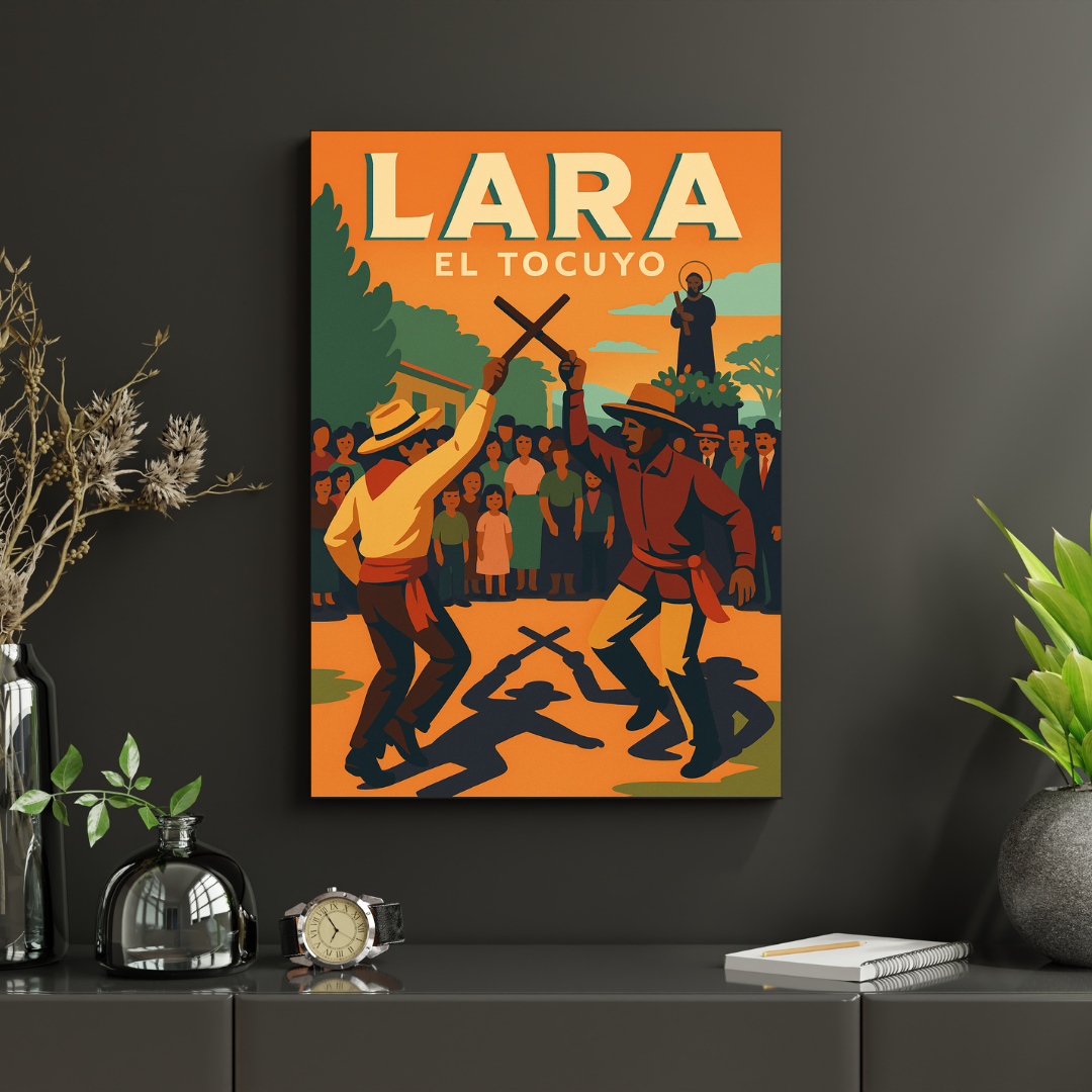 Lara