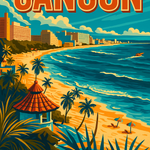 Cancún