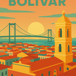 ciudad bolivar
