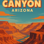 Grand Canyon National Park