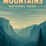 Great Smoky Mountains National Park