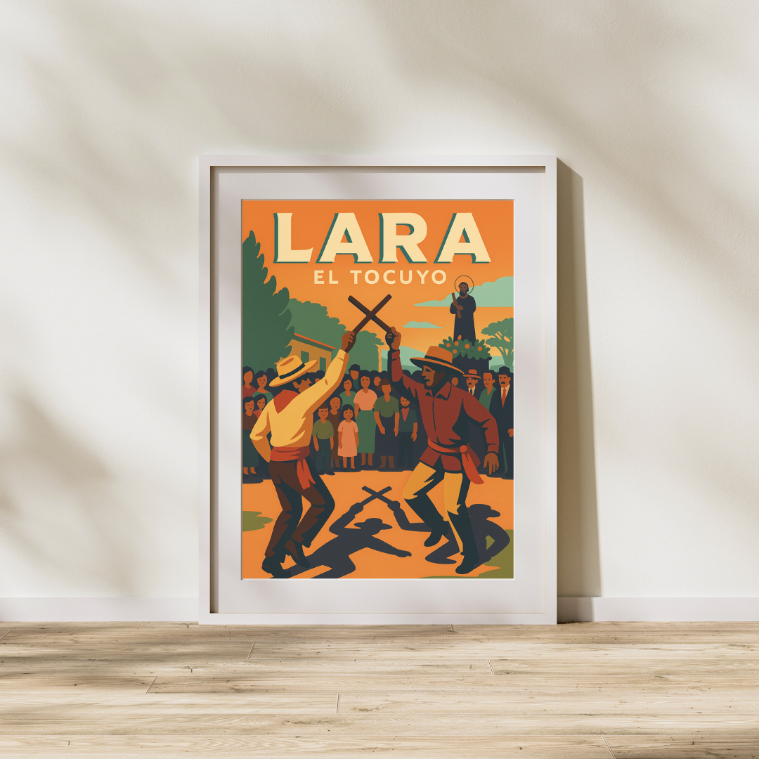 Lara