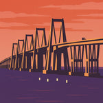 maracaibo