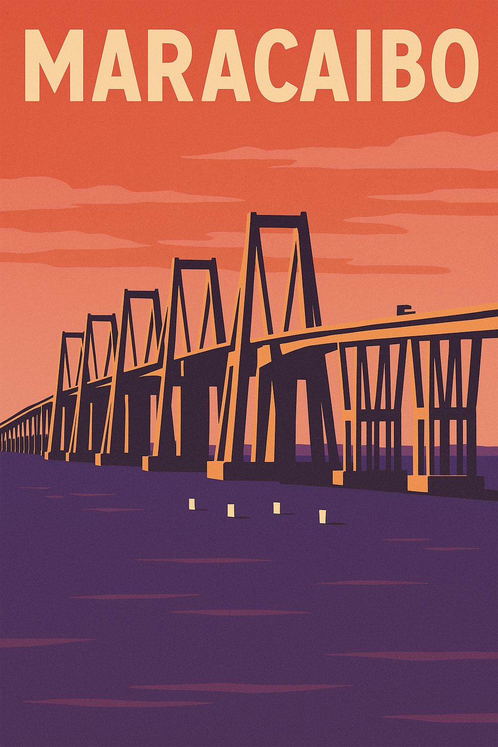 maracaibo