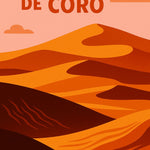 médanos de coro