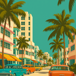 Miami