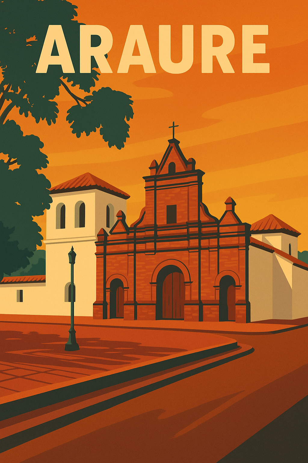 Araure